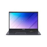 Asus Vivobook GO 15 15.6" Intel Celeron 8GB 256GB Win11 Home Star Black Notebook